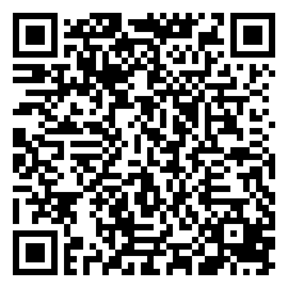 QR code 01548498600000