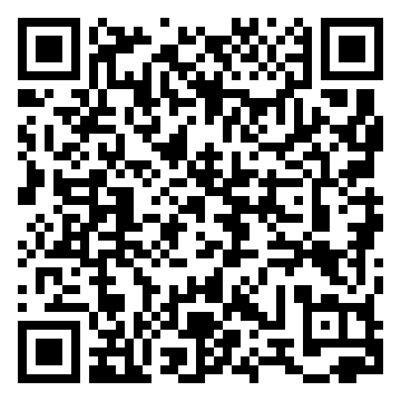QR code 36431529100000