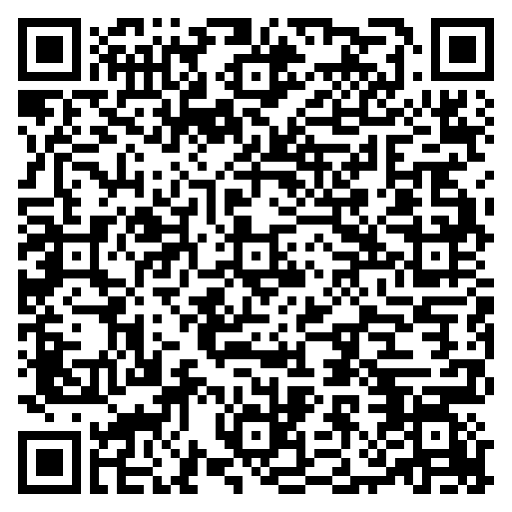 QR code 54140819100000