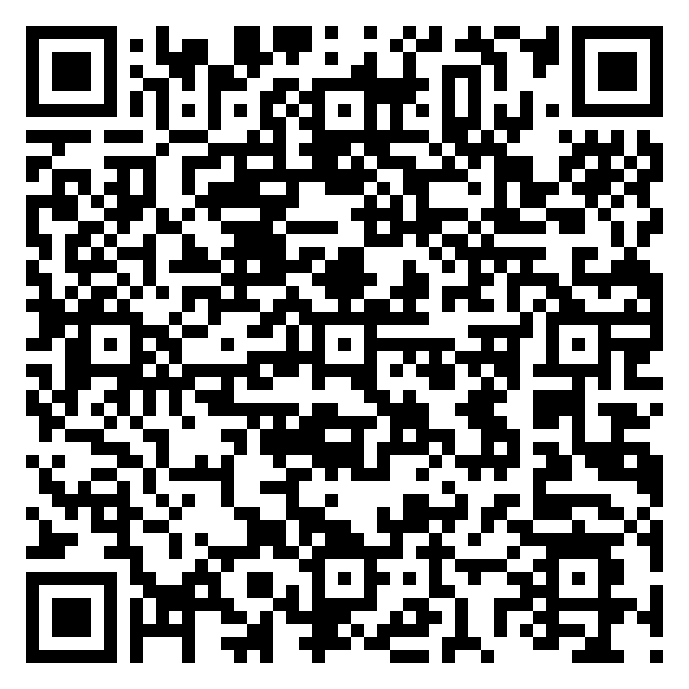 QR code 30266202600000