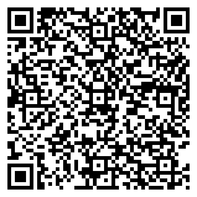 QR code 36988598100000