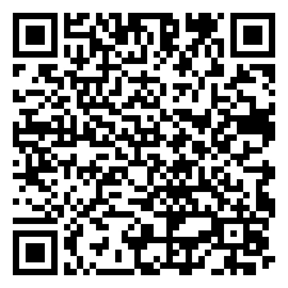 QR code 36689086900000