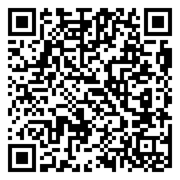 Medmeik QR code QR code 14686098500000