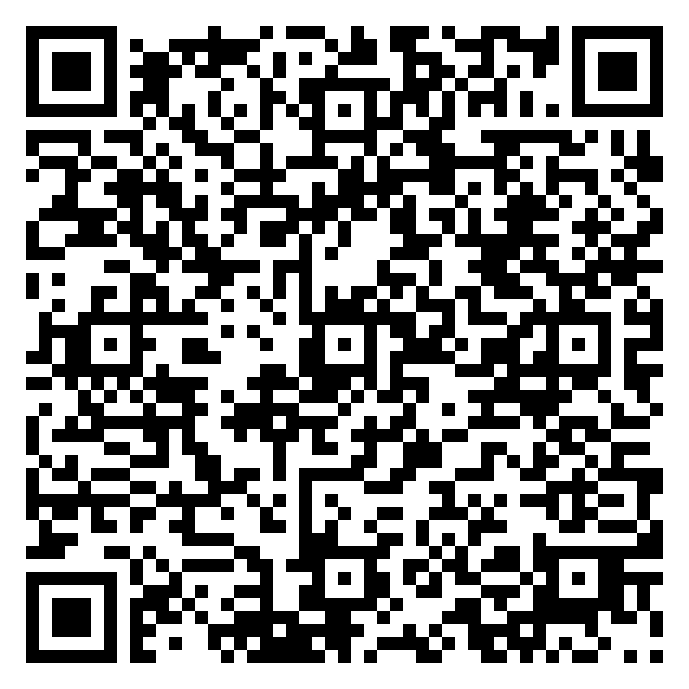 QR code 89060617600000