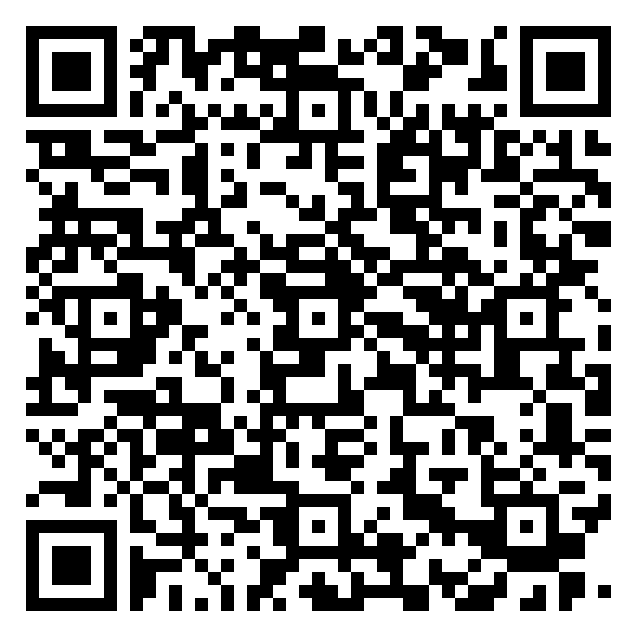 QR code 36137164000000