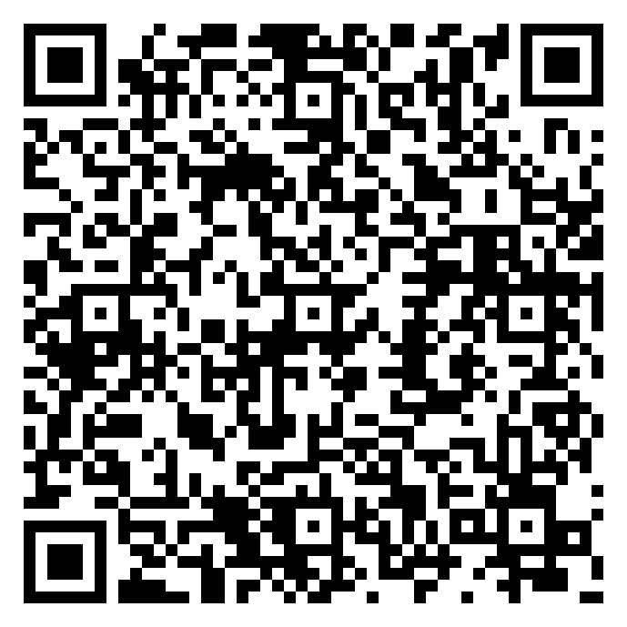 QR code 36785401900000