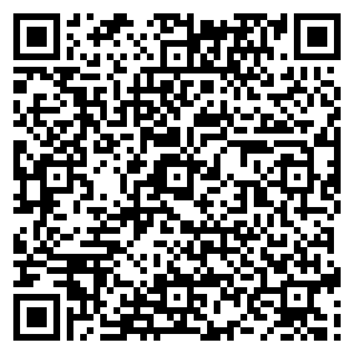 QR code 18053405800000