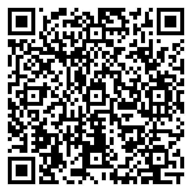 QR code 38116197200000