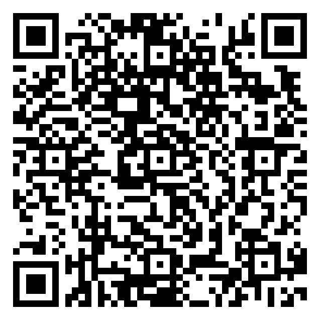 QR code 38454599200000