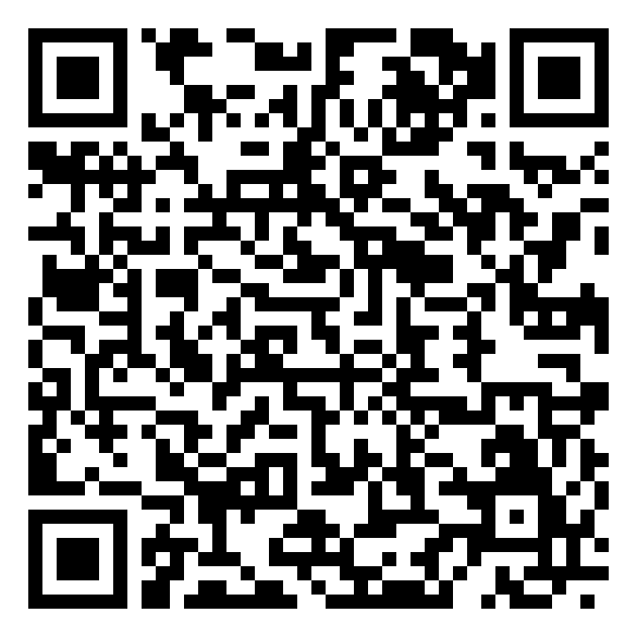 QR code 52817578800000