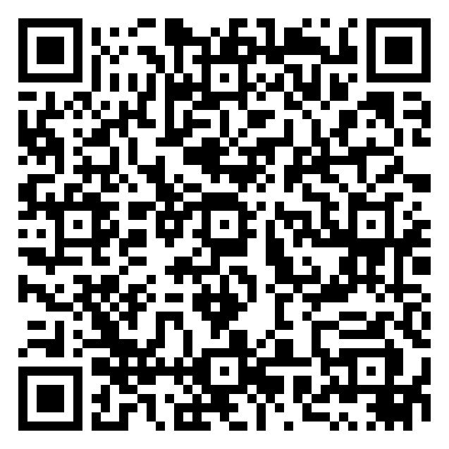 QR code 52900423800000
