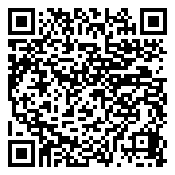 QR code 38508303900000