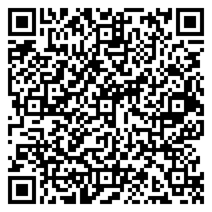 QR code 52923205700000