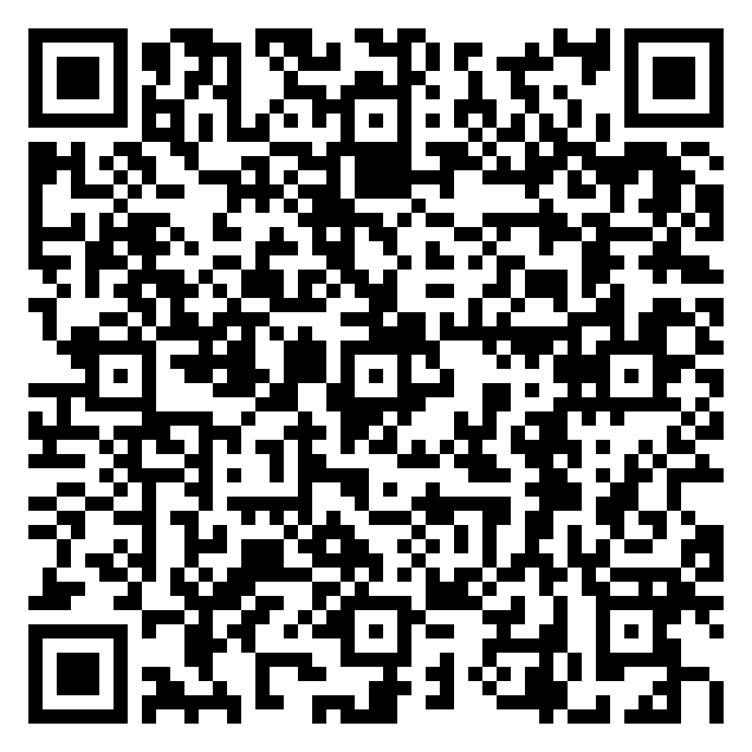 QR code 36252178000000