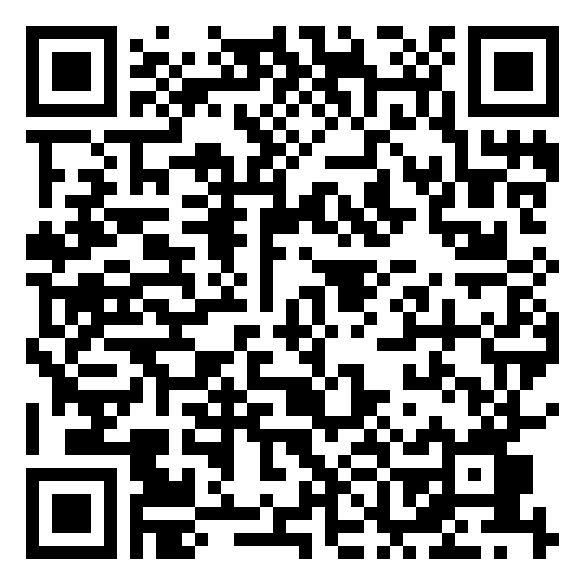 QR code 38720572000000