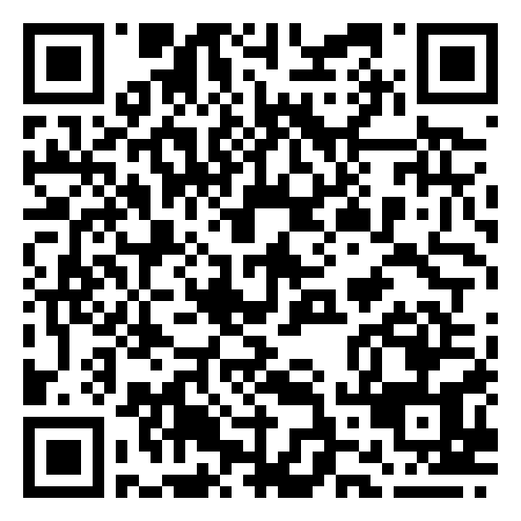 QR code 52679785300000