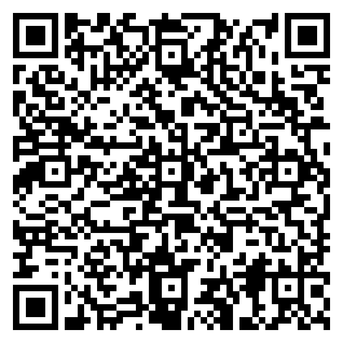 QR code 30139111100000