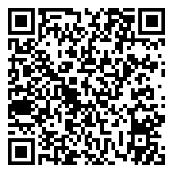 QR code 36645715000000
