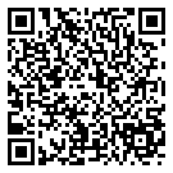 QR code 38513230600000
