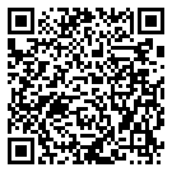 QR code 16147670000000