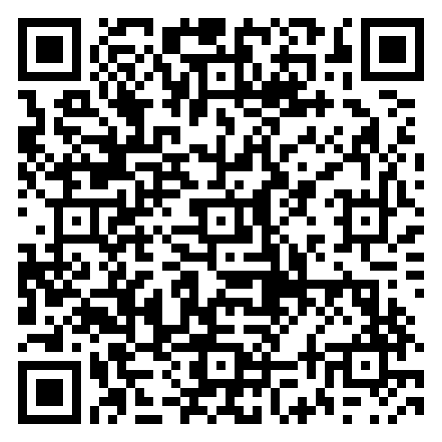 QR code 14270882600000