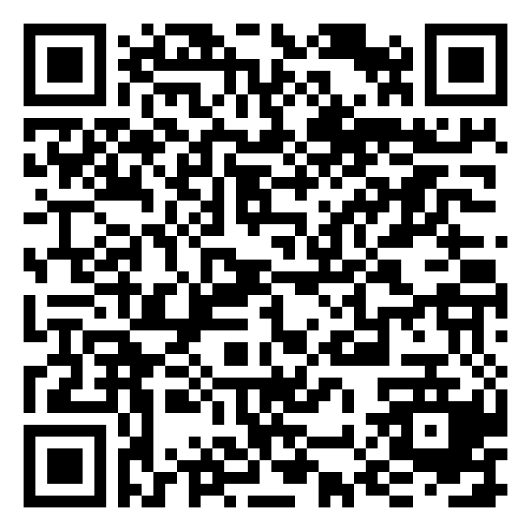 QR code 14617589300000