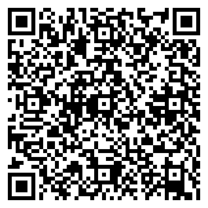 QR code 12057130400000