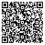QR code 12135624600000