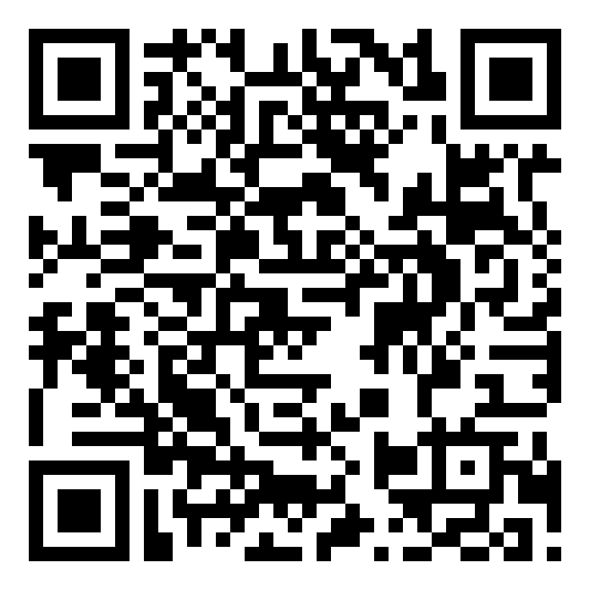 QR code 52780107700000