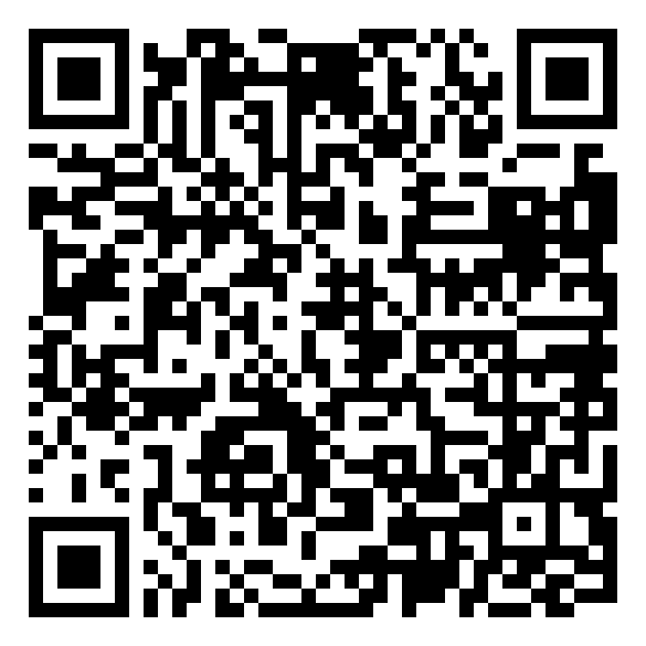 QR code 36776728900000