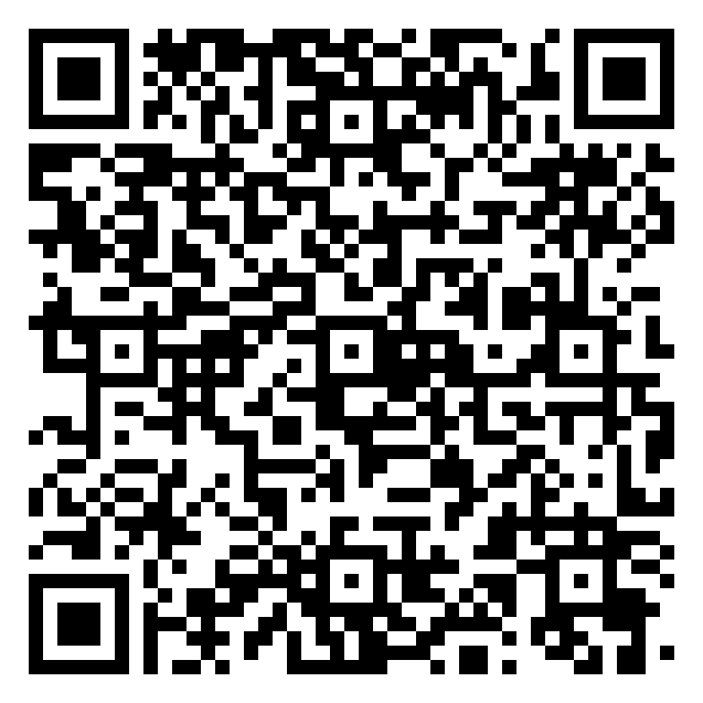 QR code 54030981900000