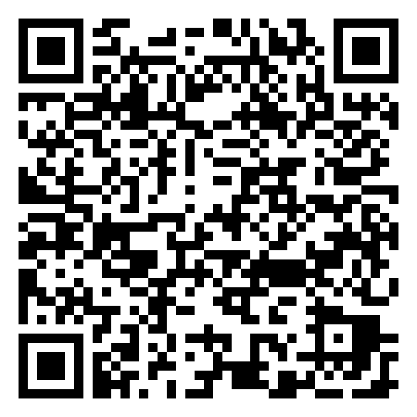 QR code 38417678000000