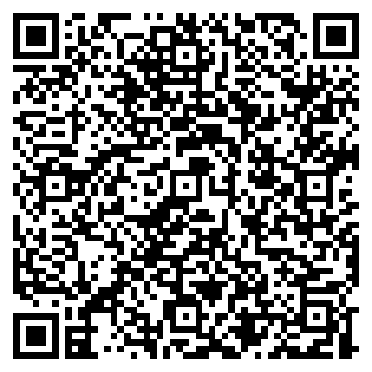 QR code 93302820000000