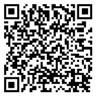 QR code 36379697000000