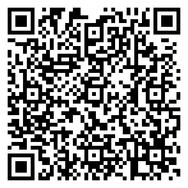 QR code 52075205100000