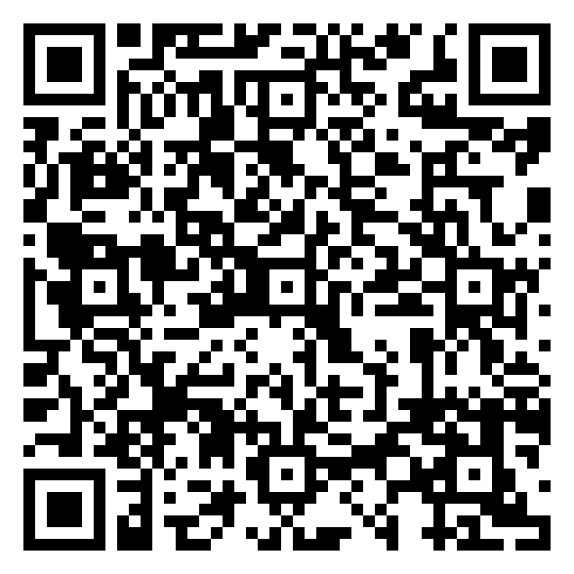 QR code 10107654500000