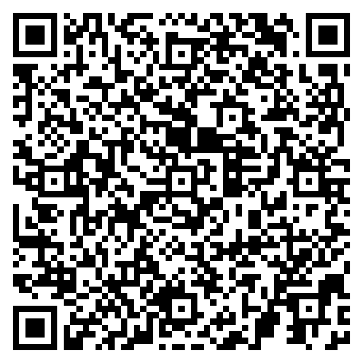QR code 52278941400000