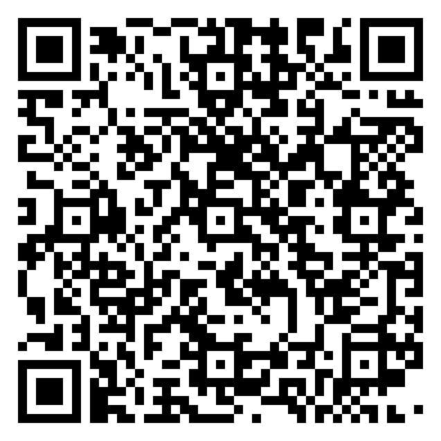 QR code 01612844300000