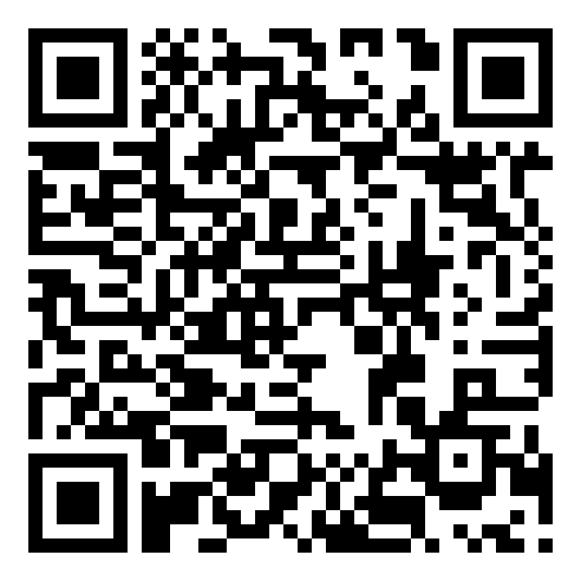 QR code 02195731600000