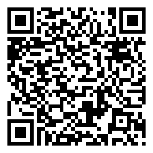 QR code 52207500500000