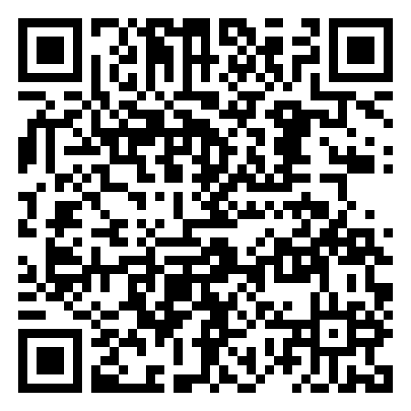 QR code 38580214900000