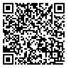 QR code 54472263400000