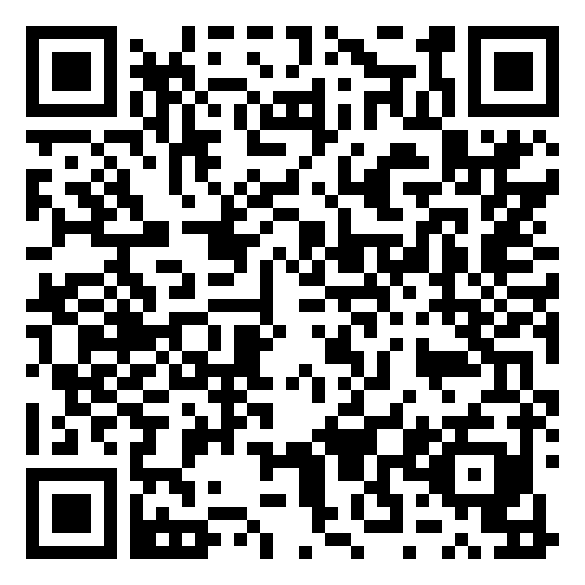 QR code 23123159700000