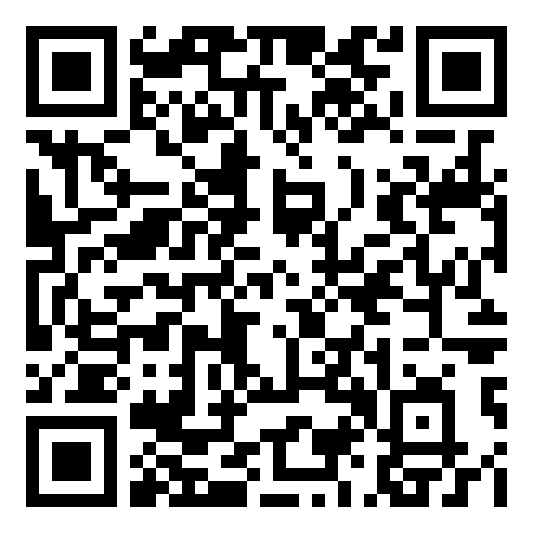 QR code 36699975000000