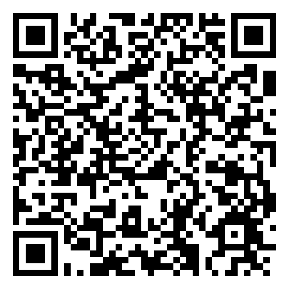 QR code 52519079300000