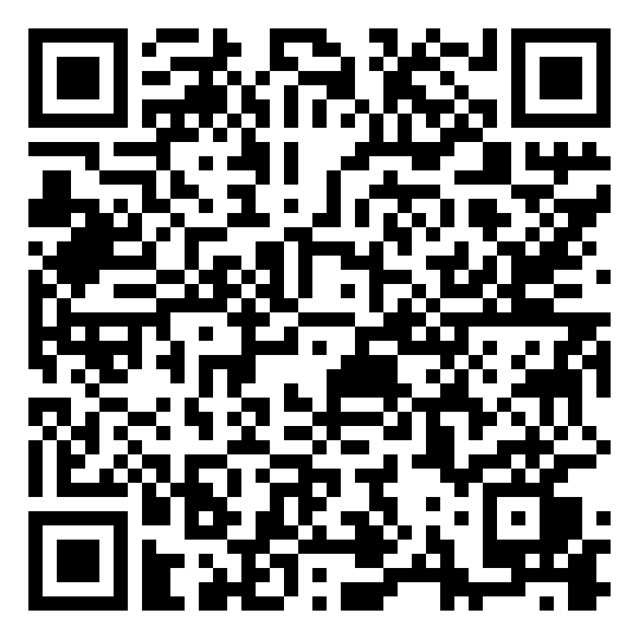 QR code 54142310900000