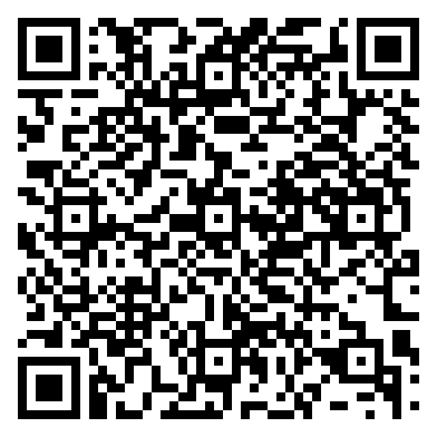 QR code 52711901000000