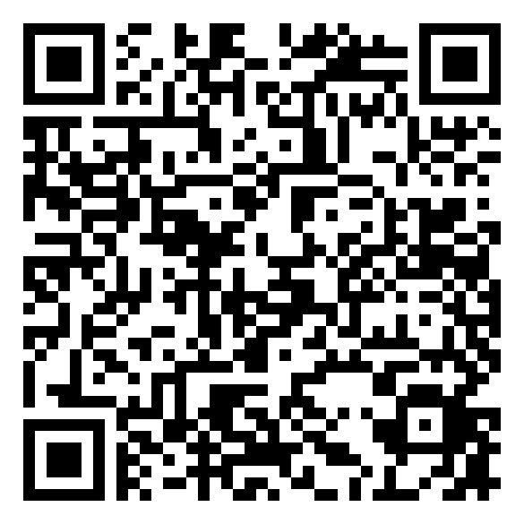 QR code 36956770300000