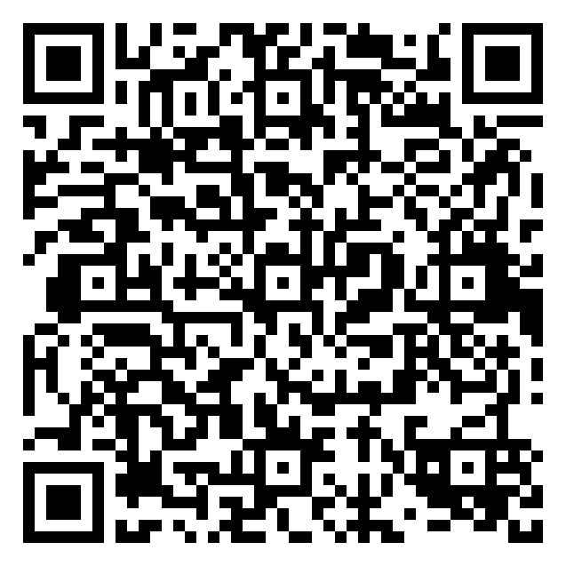 QR code 63122494600000