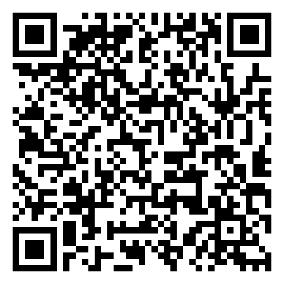 QR code 36384752500000